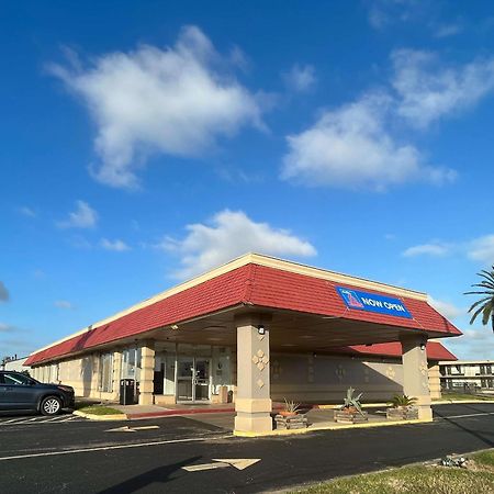 Studio 6 Lake Jackson, Tx Екстер'єр фото
