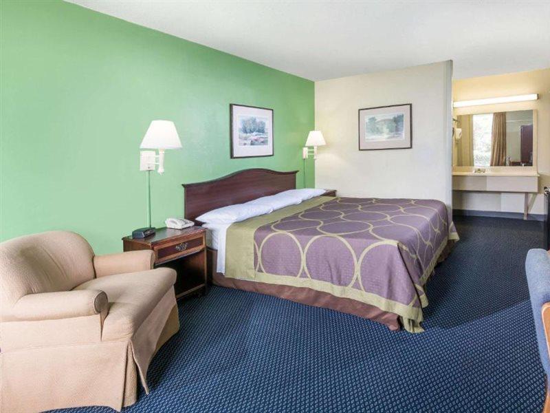 Studio 6 Lake Jackson, Tx Екстер'єр фото